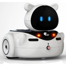 codingcube